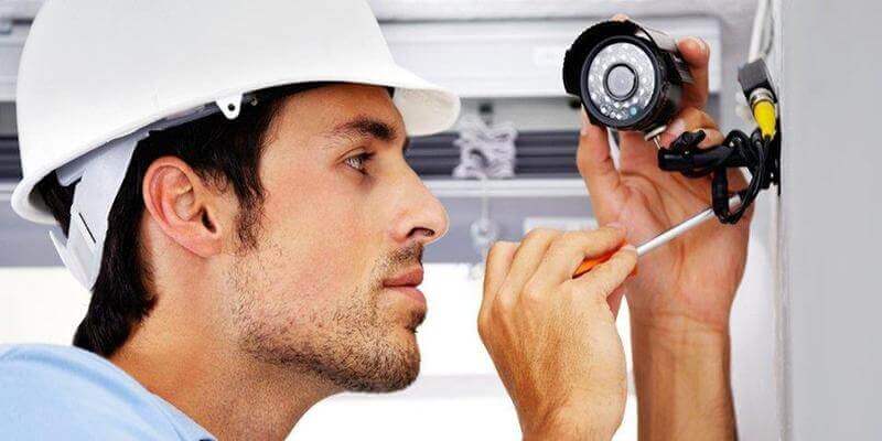 Jobs cctv installation and commissioning bangalore