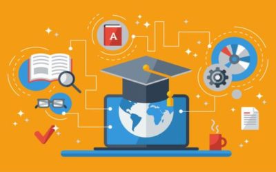 Computer Tips & Tricks Should Know