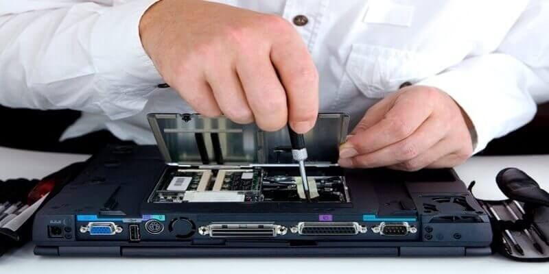 Laptop Repair Services In Bhubaneswar 9861908060