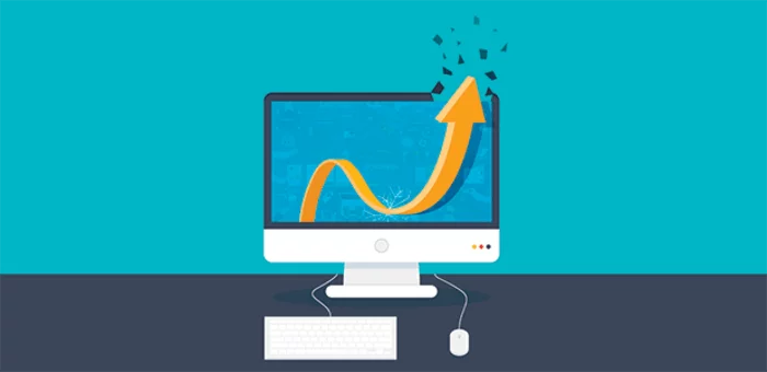 How To Optimize Computer