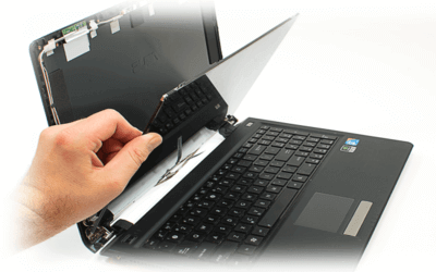  Laptop Repair Services In Bhubaneswar - 9861908060